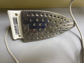Б/в Праска Rowenta dm 213 01-201098166