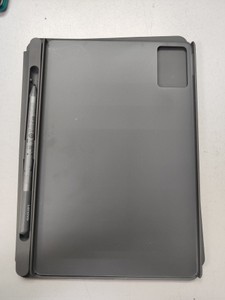 Б/у Планшет Lenovo ideapad tab tb336zu 8/256gb 01-201098334