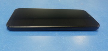 Б/у Мобільний телефон Xiaomi redmi 15c 4g 8/256gb 01-201101475