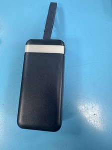 Б/у Повербанк Remax rpp-320 30000mah 22.5w qc 3.0/pd 01-201102017