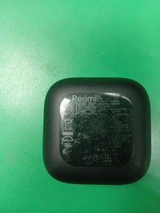 Б/в Навушники Xiaomi redmi buds 6 active 01-201103279