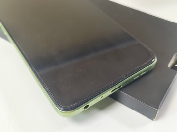 Б/у Мобільний телефон Oneplus nord ce 3 lite 8/256gb 01-201101925