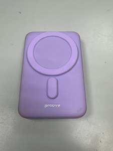 Б/у Повербанк Proove hyperion 10000mah 20w 01-201101099