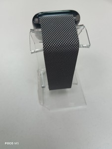 Б/в Смарт-годинник Apple watch se 2 gps 40mm aluminium case 01-201103030