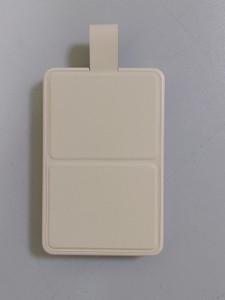 Б/у Повербанк Xiaomi magnetic 6000mah 15w wpb0620mi 01-201096793