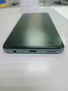 Б/в Мобільний телефон Samsung galaxy m33 5g sm-m336b 6/128gb 01-201096346