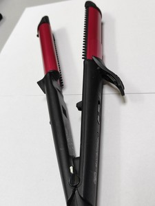 Б/в Плойка Rowenta fashion stylist 3in1 cf4512 01-201101493
