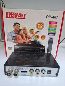 Б/в  Opera op 407 16-000274165
