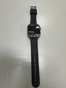 Б/в Смарт-годинник Hoco y33 01-201102773