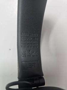 Б/в Навушники Marshall major v 01-201104342