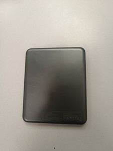 Б/в Повербанк Remax rpp-669 20000mah 110w 01-201104320