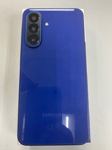 Б/в Мобільний телефон Samsung galaxy a27 5g 6/128gb 01-201104460