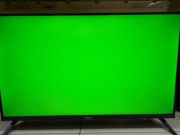 Б/в Телевізор Xiaomi tv a pro 32 2026 01-201102967