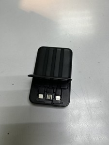 Б/в Повербанк Xo 10kw 10000 mah 15w magsafe 01-201105149