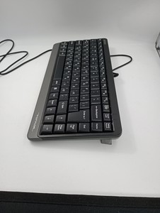 Б/в Клавіатура A4Tech fstyler fks11 01-201106528