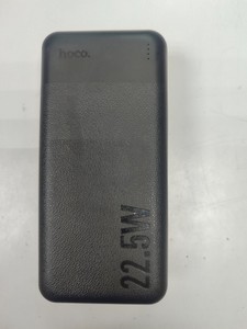 Б/у Повербанк Hoco j159b essence 30000mah 01-201106817