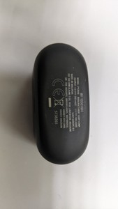 Б/в Навушники Sony wf-1000xm4 01-201107230