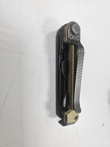 Б/в Мультитул Gerber armabar scout 8 01-201105242