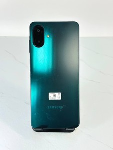 Б/в Мобільний телефон Samsung galaxy a07 4/128gb 01-201107689
