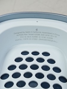 Б/в Навушники Apple airpods max 01-201108710