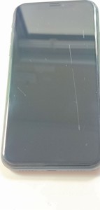 Б/в Мобільний телефон Apple iphone 11 128gb 01-201108954