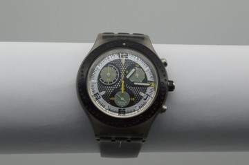 Б/в Годинник Swatch svcm4004 01-201108764