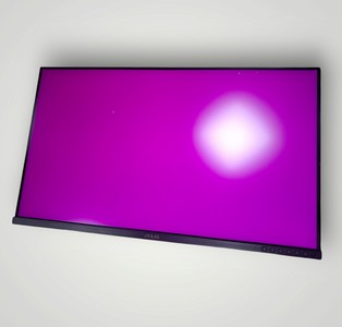Б/в Монітор Asus proart pa329cv 01-201031866