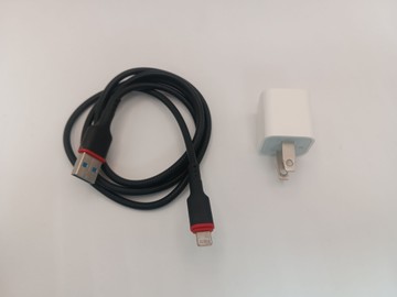 Б/в Мобільний телефон Apple iphone 11 pro 64gb 01-201113049