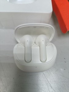 Б/в Навушники Havit hv-tw926 01-201114653