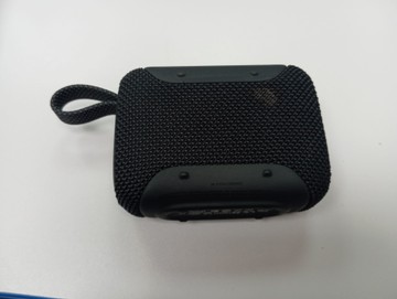 Б/в Акустика Jbl go 5 01-201107706