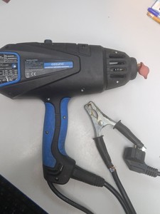 Azzuno mma-120x