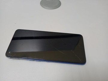 Б/в Мобільний телефон Oppo a74 4/128gb cph2219 01-201108713