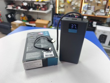 Б/в Повербанк Marstek p267l 20000mah 01-201103189