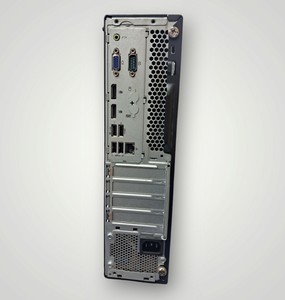 Б/у Системный блок Пк intel core i5-8500/ram 24 gb/hdd 500 gb+500 gb/ssd відсутній/інтегрована 01-201054737