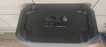 Б/в Зарядна станція Ecoflow delta 3 01-201118151