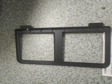 Б/в Синтезатор Yamaha psr-f52 01-201118506