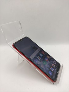 Б/в Мобільний телефон Xiaomi redmi 8a 4/64gb 01-201118323