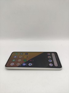 Б/в Мобільний телефон Xiaomi poco m7 pro 5g 8/256gb 01-201118352