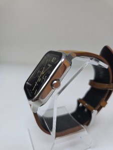 Б/у Часы Casio mtp-m305 01-201118297