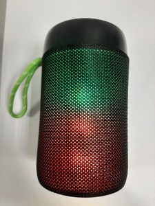 Б/в Акустика Havit sk897bt rgb 01-201118801