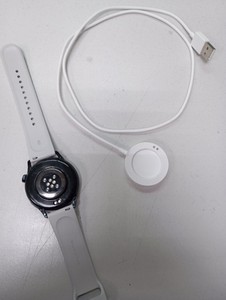 Б/в Смарт-годинник Xiaomi watch s5 46mm ceramic 01-201120623