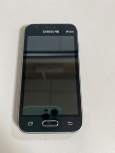 Б/в Мобільний телефон Samsung galaxy j1 mini 2016 01-201120780