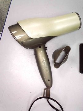 Б/в Фен Philips hp4891 01-201120502