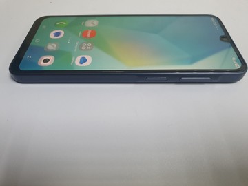 Б/в Мобільний телефон Samsung galaxy a16 sm-a165f 8/256gb 01-201122277