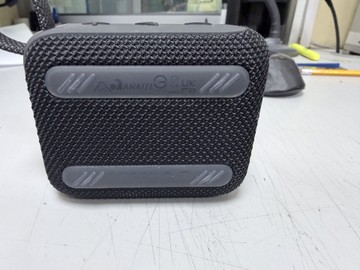 Б/у Акустика Jbl go 4 01-201122652