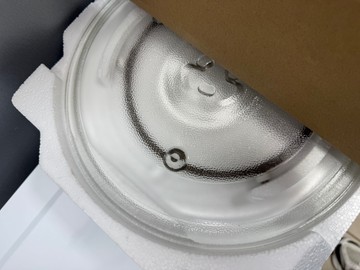 Б/в Мікрохвильова піч Gorenje mo20s4w 01-201120417