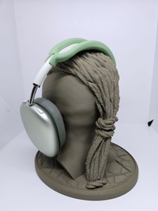 Б/у Навушники Apple airpods max 01-201041064