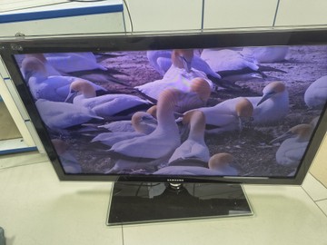 Б/в Телевізор Samsung ue32d6200 01-201122594