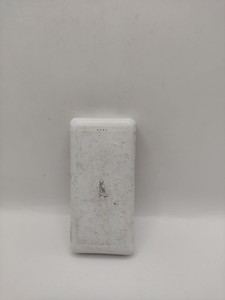 Б/в Повербанк Tork 20000mah 01-201123660
