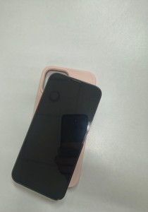 Б/в Мобільний телефон Apple iphone 13 pro max 256gb 01-201122560